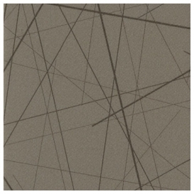 Covor PVC Gerflor Taralay Impression Comfort Nest Taupe 0765