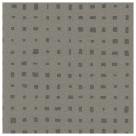 Covor PVC Gerflor Taralay Impression Comfort Kubes Taupe 0751