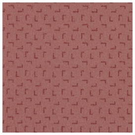 Covor PVC Gerflor Taralay Impression Comfort Corner Tomette 0741