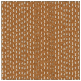 Covor PVC Gerflor Taralay Impression Comfort Rice Copper 0738