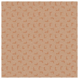 Covor PVC Gerflor Taralay Impression Comfort Corner Copper 0733