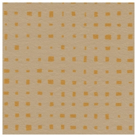 Covor PVC Gerflor Taralay Impression Comfort Kubes Gold 0752