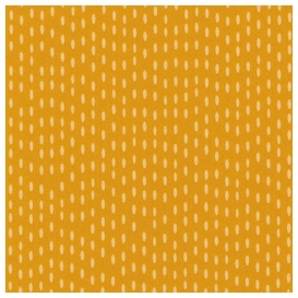 Covor PVC Gerflor Taralay Impression Comfort Rice Mustard 0759