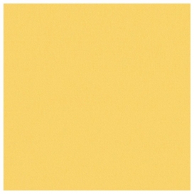 Covor PVC Gerflor Taralay Impression Comfort Uni Matt Sun 0849