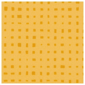 Covor PVC Gerflor Taralay Impression Comfort Kubes Sun 0750