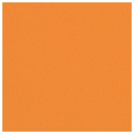 Covor PVC Gerflor Taralay Impression Comfort Uni Matt Orange 0835