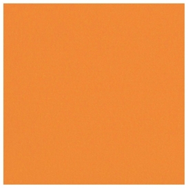 Covor PVC Gerflor Taralay Impression Comfort Uni Matt Orange 0835