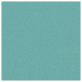 Covor PVC Gerflor Taralay Impression Comfort Uni Matt Turquoise 0839