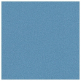 Covor PVC Gerflor Taralay Impression Comfort Uni Matt Blue 0837