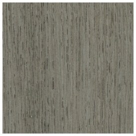 Covor PVC Gerflor Taralay Impression Comfort Renzo Pecan 0068
