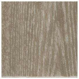 Covor PVC Gerflor Taralay Impression Comfort Noma Beige 0519
