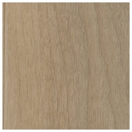 Covor PVC Gerflor Taralay Impression Comfort Charme Natural 0721