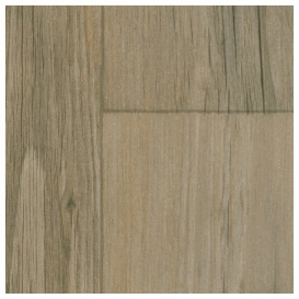 Covor PVC Gerflor Taralay Impression Comfort Loft Light Brown 0671