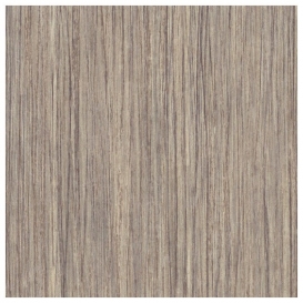 Covor PVC Gerflor Taralay Initial Comfort Filament Light 0799