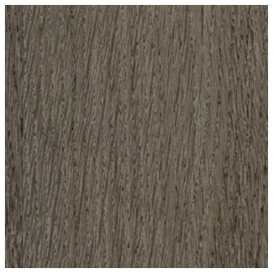 Covor PVC Gerflor Taralay Initial Comfort Renzo Noisette 0069