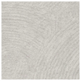 Covor PVC Gerflor Taralay Initial Comfort Urban Souris 0037