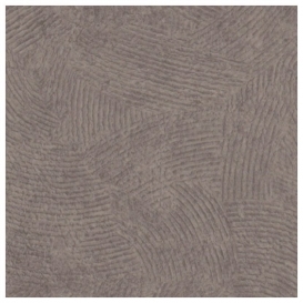 Covor PVC Gerflor Taralay Initial Comfort Urban Gris 0035