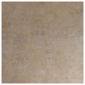 Covor PVC Gerflor Taralay Initial Comfort Strada Metallic 0791