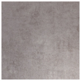 Covor PVC Gerflor Taralay Initial Comfort Strada Chrome 0790