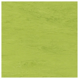Covor PVC Gerflor Mipolam Classic Green Leaf 0121