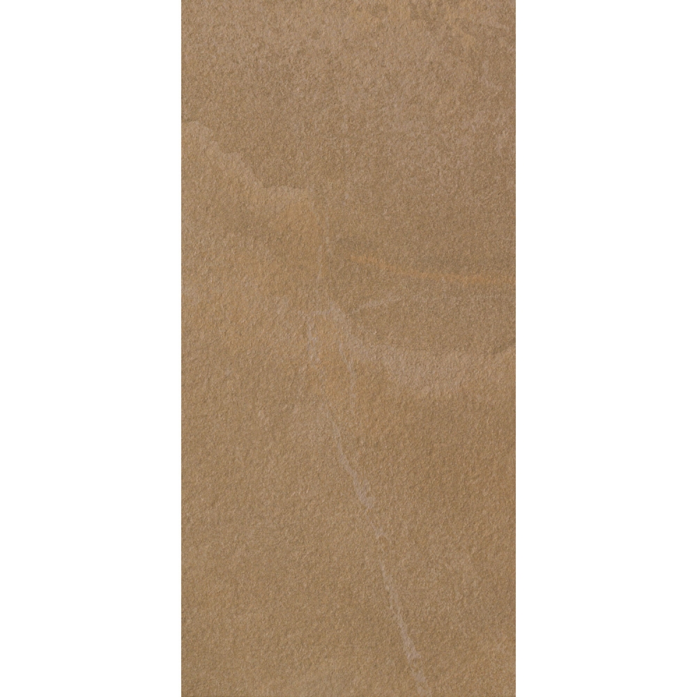 Gresie exterior rectificata 45 x 90 x 2cm Amazonia Dragon Brown