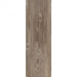 Gresie exterior rectificata 60 x 60 x 2cm Country Wood Greige
