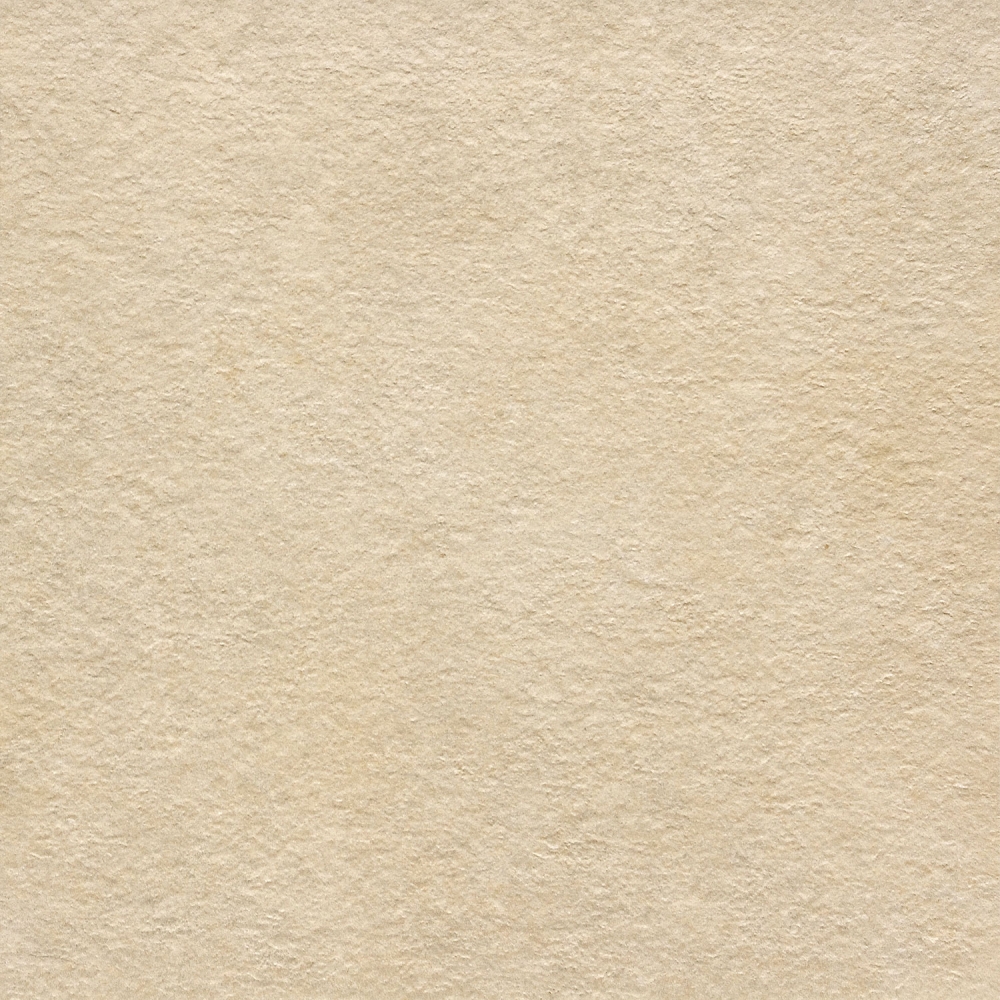 Gresie exterior rectificata 60 x 60 x 2cm Kerblock Beige