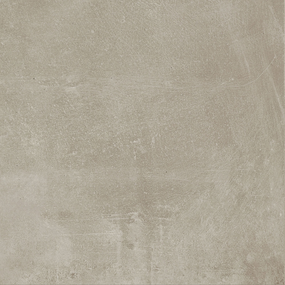 Gresie exterior rectificata 90 x 90 x 2cm Manhattan Tribeca