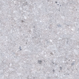 Gresie exterior rectificata 60 x 60 x 2cm Pietra di Paragone Gre Bianco