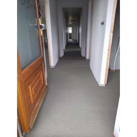 Mapei Topcem Liant hidraulic sapa egalizare uscare rapida 20kg