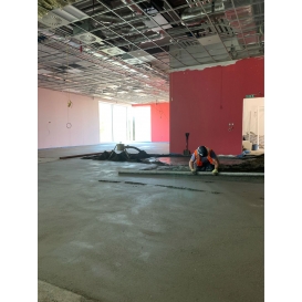 Mapei Topcem Liant hidraulic sapa egalizare uscare rapida 20kg