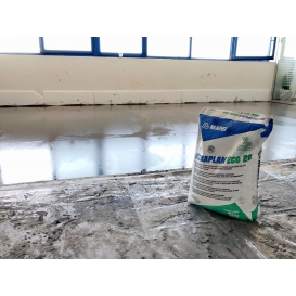 Sapa autonivelanta Mapei ULTRAPLAN ECO 20 cu uscare rapida 23kg