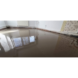 Sapa autonivelanta Mapei ULTRAPLAN ECO 20 cu uscare rapida 23kg