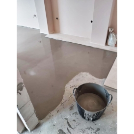 Sapa autonivelanta Mapei ULTRAPLAN ECO 20 cu uscare rapida 23kg