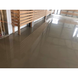 Sapa autonivelanta Mapei ULTRAPLAN ECO 20 cu uscare rapida 23kg