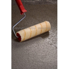 Amorsa poliuretanica Mapei ECO Prim PU 1k monocomponenta pentru sape 10 Kg