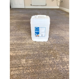 Amorsa acrilica Mapei Eco Prim T pentru suprafete absorbante sau neabsorbante 5 Kg