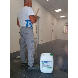 Amorsa acrilica Mapei Eco Prim T pentru suprafete absorbante sau neabsorbante 5 Kg
