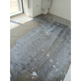 Amorsa aderenta Mapei Primer G pe suprafete absorbante 25 Kg