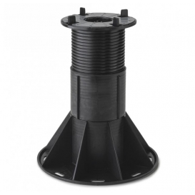 Plot reglabil autonivelant Profilpas PP level DUO 239-320mm