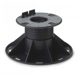 Plot reglabil Profilpas PP level FIX pentru deck 60-105mm