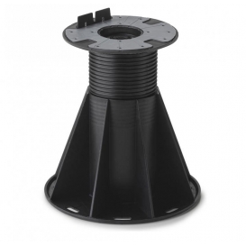 Plot reglabil Profilpas PP level FIX pentru deck 150-280mm