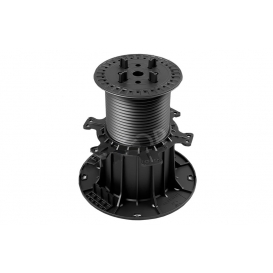 Plot reglabil pardoseala suprainaltata flotanta ProLevel 110-202mm