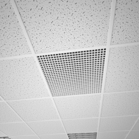 Tavane casetate moderne pentru spatii comerciale si birouri