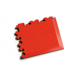 Colt pardoseala Fortelock XL 4mm Rosu