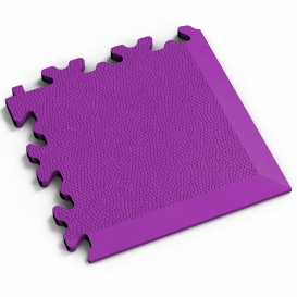 Colt pardoseala Fortelock Light/Industry Skin 7mm Mov