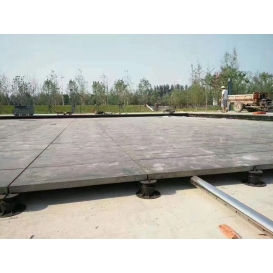 Plot pentru pardoseala flotanta PROSUPPORT TUBE 54-74mm