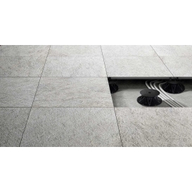 Plot pentru pardoseala flotanta PROSUPPORT TUBE SLIM 12mm