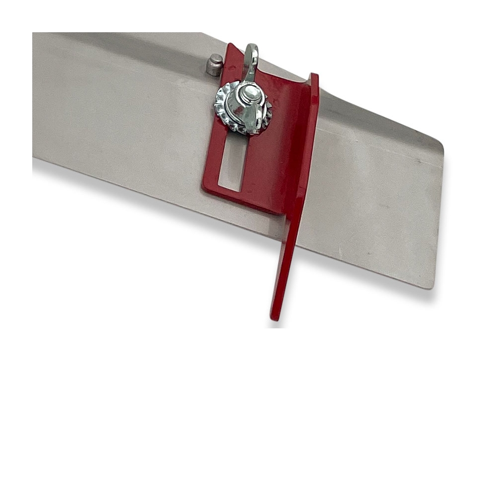 Distantieri de schimp pentru gletiera aplicare sapa, 60cm - Set 2 buc