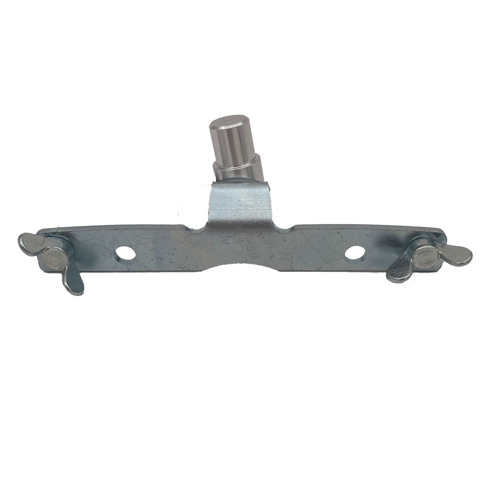 Montura articulata Gletiera